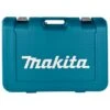 Makita 140767-9 Koffer Kunststof -Makita Shop Nederland 140767 9 a1c0