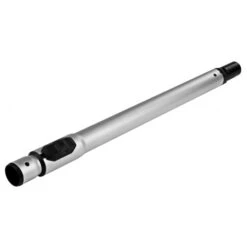 Makita 140G19-0 Zuigbuis Telescoop Aluminium 14 Makita 140G19-0 Zuigbuis Telescoop Aluminium -Makita Shop Nederland 140G19 0 A3L0