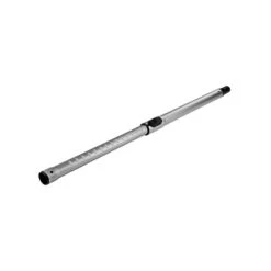 Makita 140G19-0 Zuigbuis Telescoop Aluminium 15 Makita 140G19-0 Zuigbuis Telescoop Aluminium -Makita Shop Nederland 140G19 0 A3L0 s01
