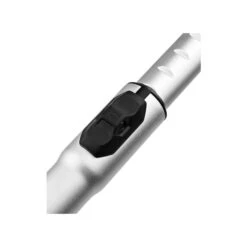 Makita 140G19-0 Zuigbuis Telescoop Aluminium 16 Makita 140G19-0 Zuigbuis Telescoop Aluminium -Makita Shop Nederland 140G19 0 F 001