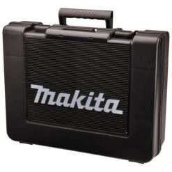 Makita 141331-9 Koffer Kunststof Zwart 17 Makita 141331-9 Koffer Kunststof Zwart -Makita Shop Nederland 141331 9 C1L0 2
