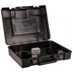 Makita 141331-9 Koffer Kunststof Zwart 25 Makita 141331-9 Koffer Kunststof Zwart -Makita Shop Nederland 141331 9 C1R0 s01 3