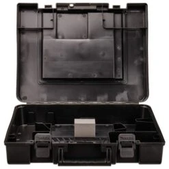 Makita 141331-9 Koffer Kunststof Zwart -Makita Shop Nederland 141331 9 c1c0 s01 1