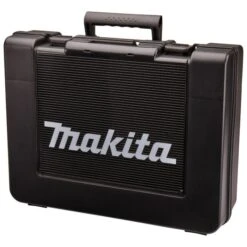 Makita 141331-9 Koffer Kunststof Zwart -Makita Shop Nederland 141331 9 c1l0 1