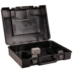 Makita 141331-9 Koffer Kunststof Zwart -Makita Shop Nederland 141331 9 c1r0 s01