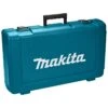 Makita 141352-1 Koffer Kunststof 2 Makita 141352-1 Koffer Kunststof -Makita Shop Nederland 141352 1 C1L0