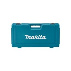 Makita 141354-7 Koffer Kunststof 11 Makita 141354-7 Koffer Kunststof -Makita Shop Nederland 141354 7 A1C0 3