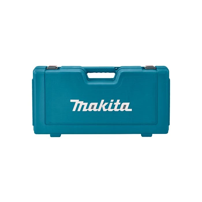 Makita 141354-7 Koffer Kunststof 4 Makita 141354-7 Koffer Kunststof - Afbeelding 2