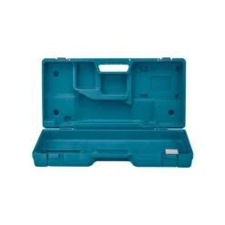 Makita 141354-7 Koffer Kunststof 13 Makita 141354-7 Koffer Kunststof -Makita Shop Nederland 141354 7 A1C0 s01 1