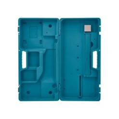 Makita 141354-7 Koffer Kunststof 14 Makita 141354-7 Koffer Kunststof -Makita Shop Nederland 141354 7 A1C0 s02 1