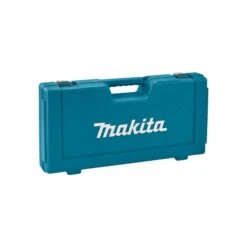 Makita 141354-7 Koffer Kunststof 16 Makita 141354-7 Koffer Kunststof -Makita Shop Nederland 141354 7 A1L0 1