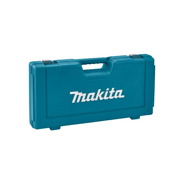 Makita 141354-7 Koffer Kunststof 9 Makita 141354-7 Koffer Kunststof - Afbeelding 7