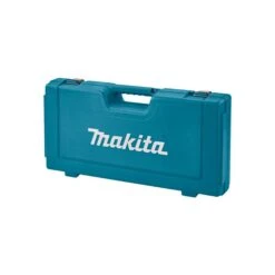 Makita 141354-7 Koffer Kunststof -Makita Shop Nederland 141354 7 A1R0