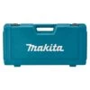 Makita 141354-7 Koffer Kunststof -Makita Shop Nederland 141354 7 a1c0 2