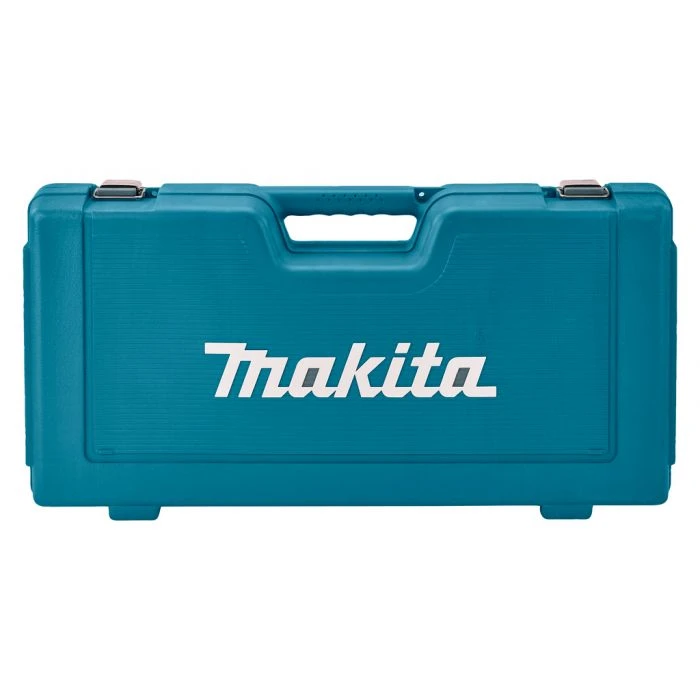 Makita 141354-7 Koffer Kunststof 3 Makita 141354-7 Koffer Kunststof