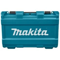 Makita 141482-8 Koffer Kunststof -Makita Shop Nederland 141482 8 c1c0 1