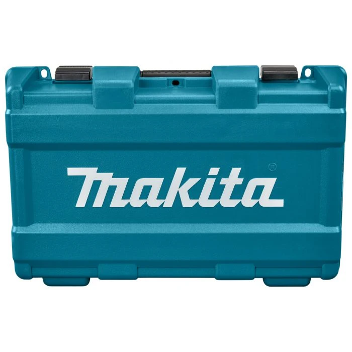 Makita 141482-8 Koffer Kunststof 4 Makita 141482-8 Koffer Kunststof - Afbeelding 2