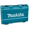 Makita 141482-8 Koffer Kunststof 1 Makita 141482-8 Koffer Kunststof -Makita Shop Nederland 141482 8 c1l0 1