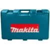 Makita 141496-7 Koffer Kunststof 2 Makita 141496-7 Koffer Kunststof -Makita Shop Nederland 141496 7 C1C0