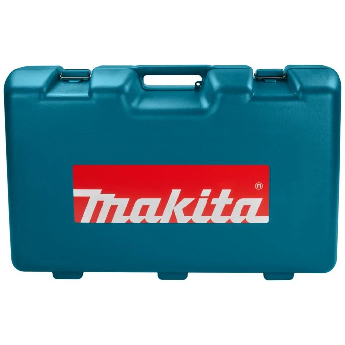 Makita 141496-7 Koffer Kunststof 3 Makita 141496-7 Koffer Kunststof