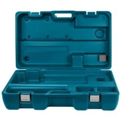 Makita 141496-7 Koffer Kunststof 13 Makita 141496-7 Koffer Kunststof -Makita Shop Nederland 141496 7 C1C0 s01