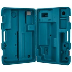 Makita 141496-7 Koffer Kunststof 14 Makita 141496-7 Koffer Kunststof -Makita Shop Nederland 141496 7 C1C0 s02 1