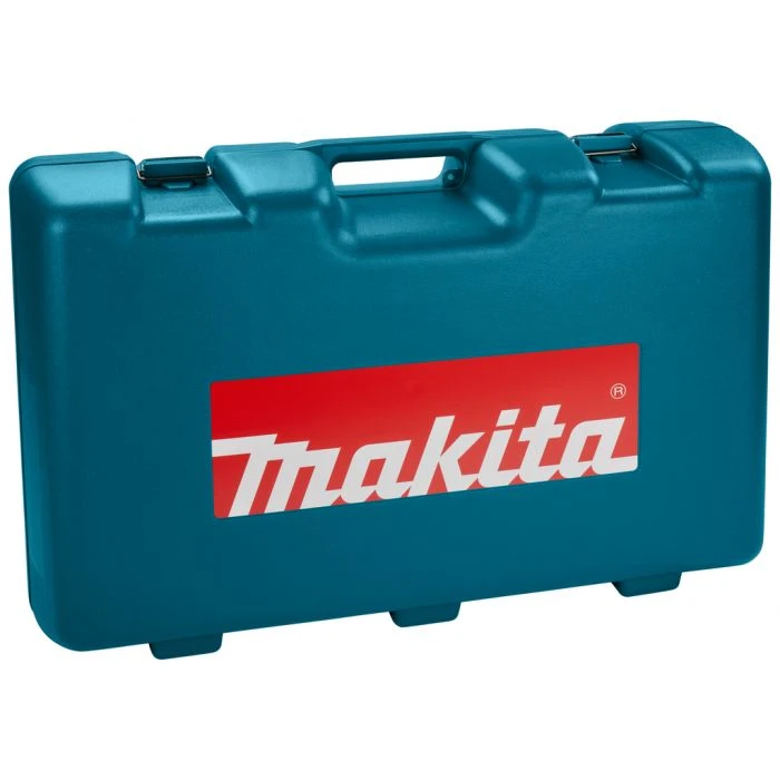 Makita 141496-7 Koffer Kunststof 6 Makita 141496-7 Koffer Kunststof - Afbeelding 4