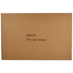 Makita 141496-7 Koffer Kunststof 15 Makita 141496-7 Koffer Kunststof -Makita Shop Nederland 141496 7 C1N1 1