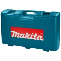 Makita 141496-7 Koffer Kunststof 11 Makita 141496-7 Koffer Kunststof -Makita Shop Nederland 141496 7 C1R0