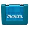 Makita 141722-4 Koffer Kunststof -Makita Shop Nederland 141722 4 C1C1