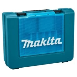 Makita 141722-4 Koffer Kunststof -Makita Shop Nederland 141722 4 C1L1