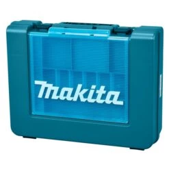 Makita 141722-4 Koffer Kunststof -Makita Shop Nederland 141722 4 C1R1