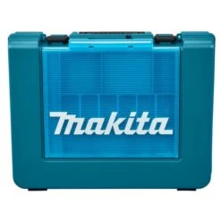 Makita 141722-4 Koffer Kunststof -Makita Shop Nederland 141722 4 c1c1 1