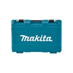 Makita 142552-6 Koffer Kunststof -Makita Shop Nederland 142552 6 A1C0 1