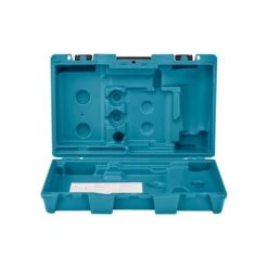 Makita 142552-6 Koffer Kunststof -Makita Shop Nederland 142552 6 A1C0 s01