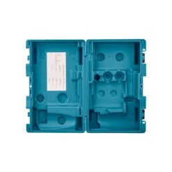Makita 142552-6 Koffer Kunststof -Makita Shop Nederland 142552 6 A1C0 s02