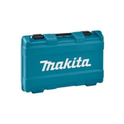 Makita 142552-6 Koffer Kunststof -Makita Shop Nederland 142552 6 A1L0