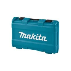 Makita 142552-6 Koffer Kunststof -Makita Shop Nederland 142552 6 A1R0