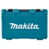 Makita 142552-6 Koffer Kunststof 1 Makita 142552-6 Koffer Kunststof -Makita Shop Nederland 142552 6 a1c0