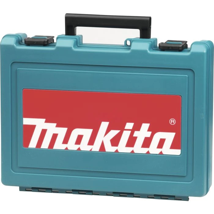 Makita 196187-5 Koffer 10 Makita 196187-5 Koffer - Afbeelding 8