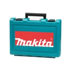 Makita 824882-4 Koffer Kunststof -Makita Shop Nederland 150582 3 a1r0 9 8