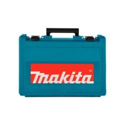 Makita 150873-2 Koffer Kunststof -Makita Shop Nederland 150873 2 A1C0 1