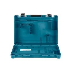 Makita 150873-2 Koffer Kunststof -Makita Shop Nederland 150873 2 A1C0 s01