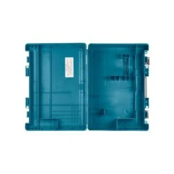 Makita 150873-2 Koffer Kunststof -Makita Shop Nederland 150873 2 A1C0 s02