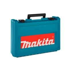 Makita 150873-2 Koffer Kunststof -Makita Shop Nederland 150873 2 A1L0