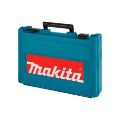 Makita 150873-2 Koffer Kunststof -Makita Shop Nederland 150873 2 A1R0