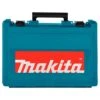 Makita 150873-2 Koffer Kunststof 1 Makita 150873-2 Koffer Kunststof -Makita Shop Nederland 150873 2 a1c0