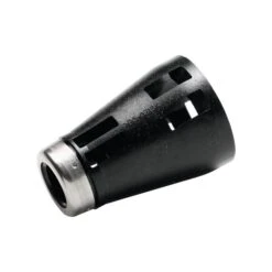 Makita 151561-4 Neusstuk Voor Bithouder 60mm 6 Makita 151561-4 Neusstuk Voor Bithouder 60mm -Makita Shop Nederland 151561 4 a1l0