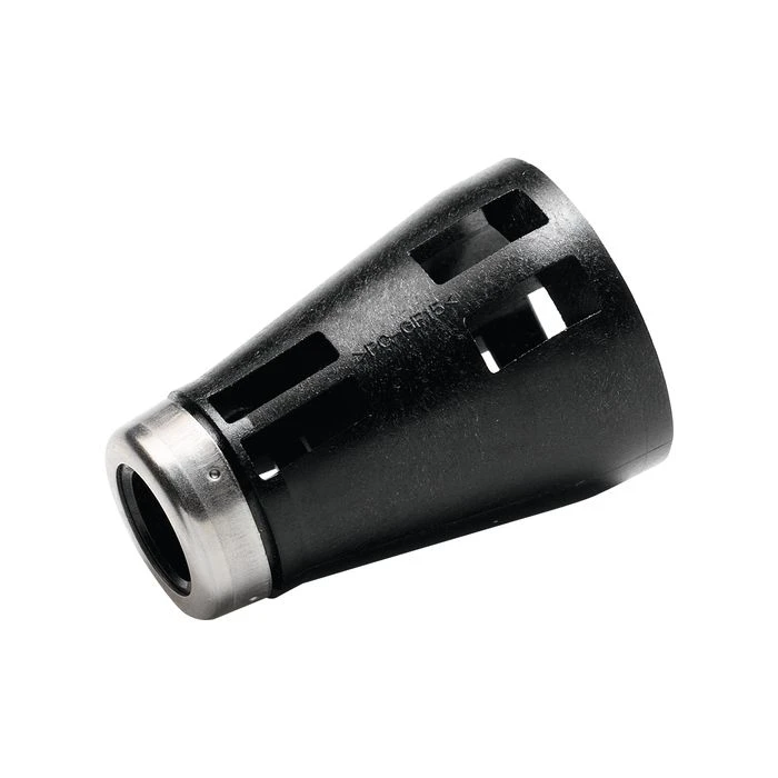 Makita 151561-4 Neusstuk Voor Bithouder 60mm 4 Makita 151561-4 Neusstuk Voor Bithouder 60mm - Afbeelding 2