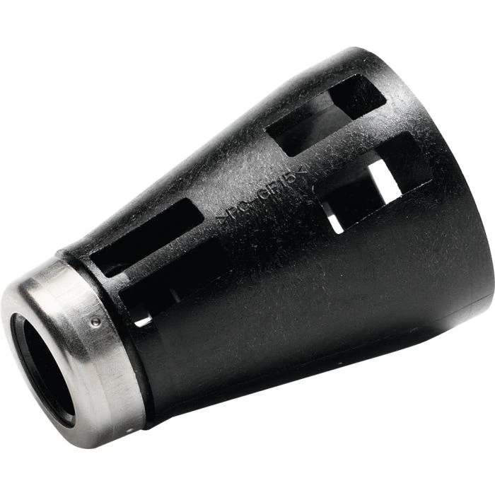 Makita 151561-4 Neusstuk Voor Bithouder 60mm 3 Makita 151561-4 Neusstuk Voor Bithouder 60mm